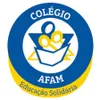 afam
