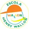 henry_wallon