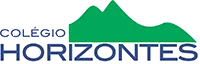 horizontes