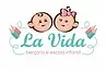 lavida