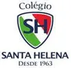 santa_helena